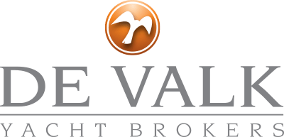 De Valk Yacht Brokers