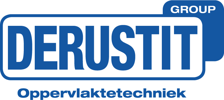 De Ruiter Group