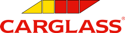 Kagelas