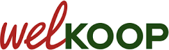 Welkoop